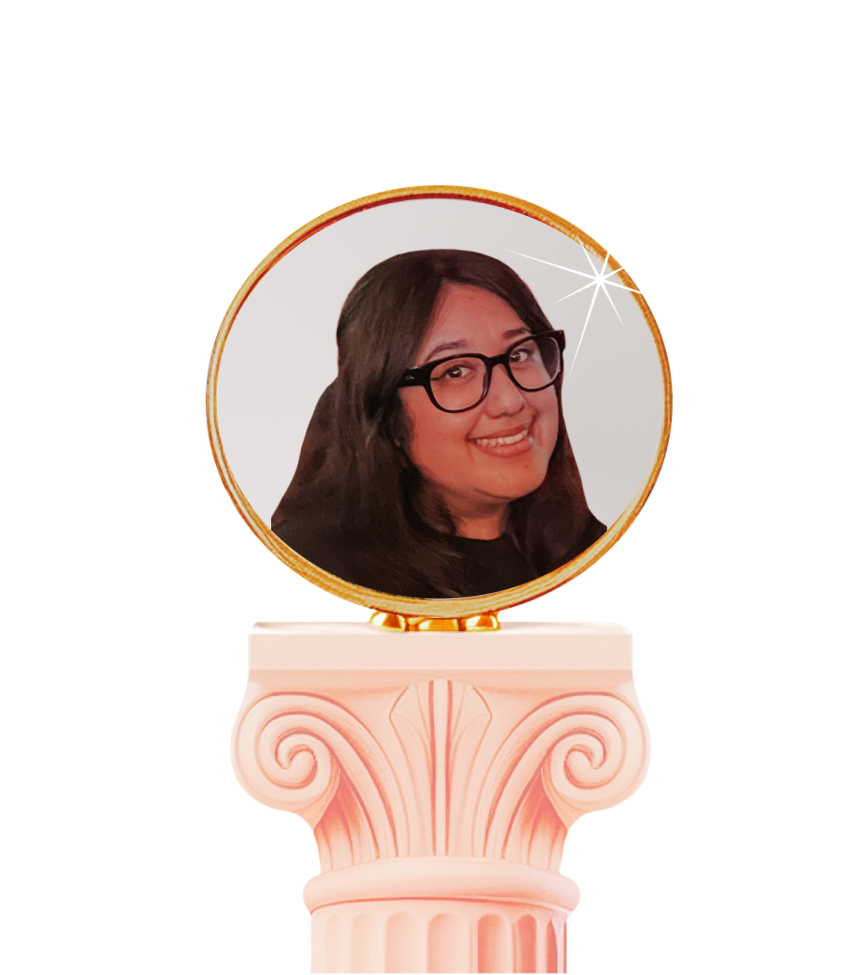 Aubrey