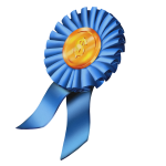 Fluz EarnRewards