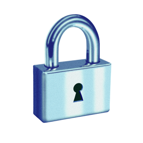 Lock 500x500 1