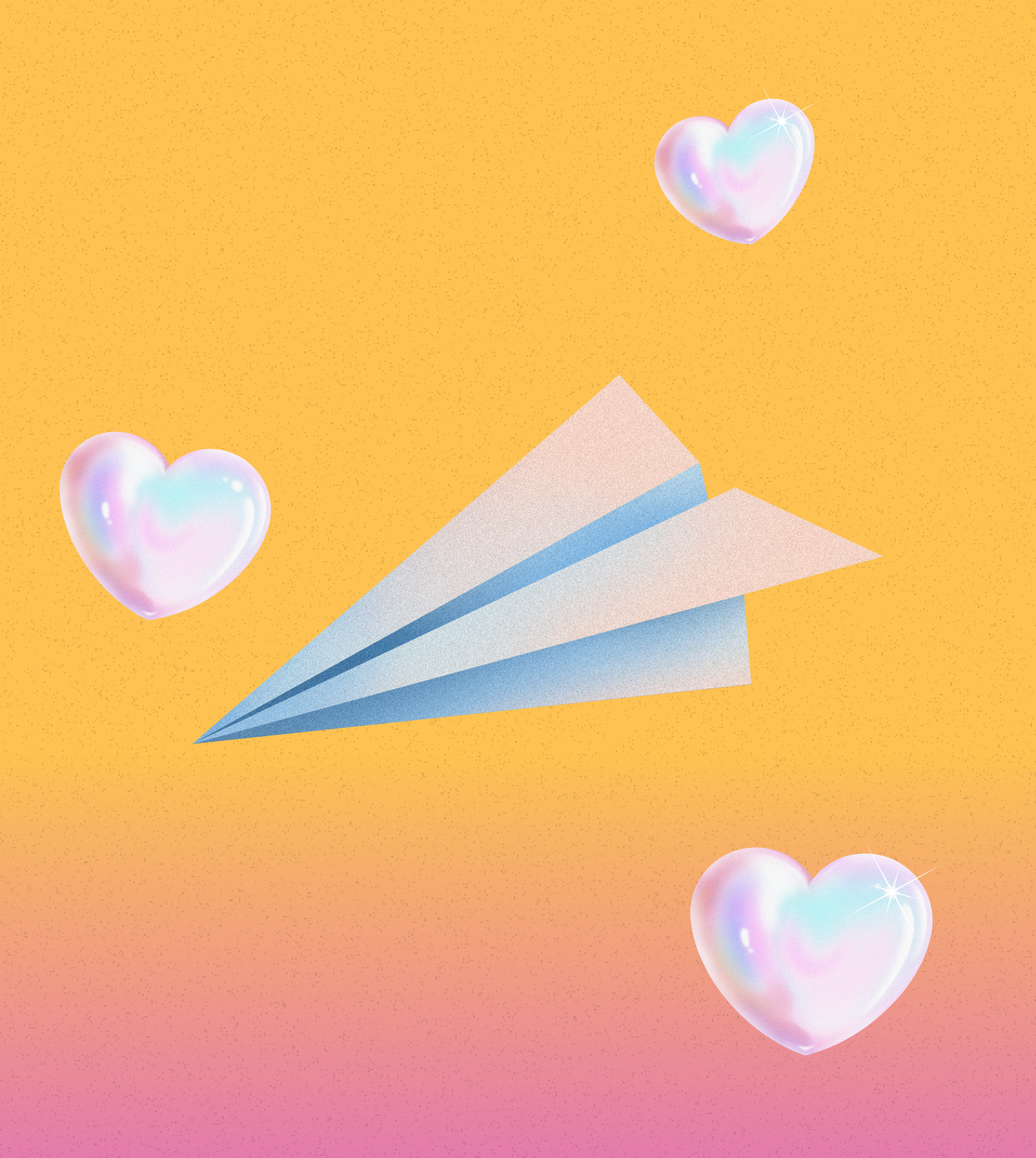airplane heart 2