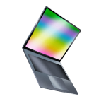 laptop 3