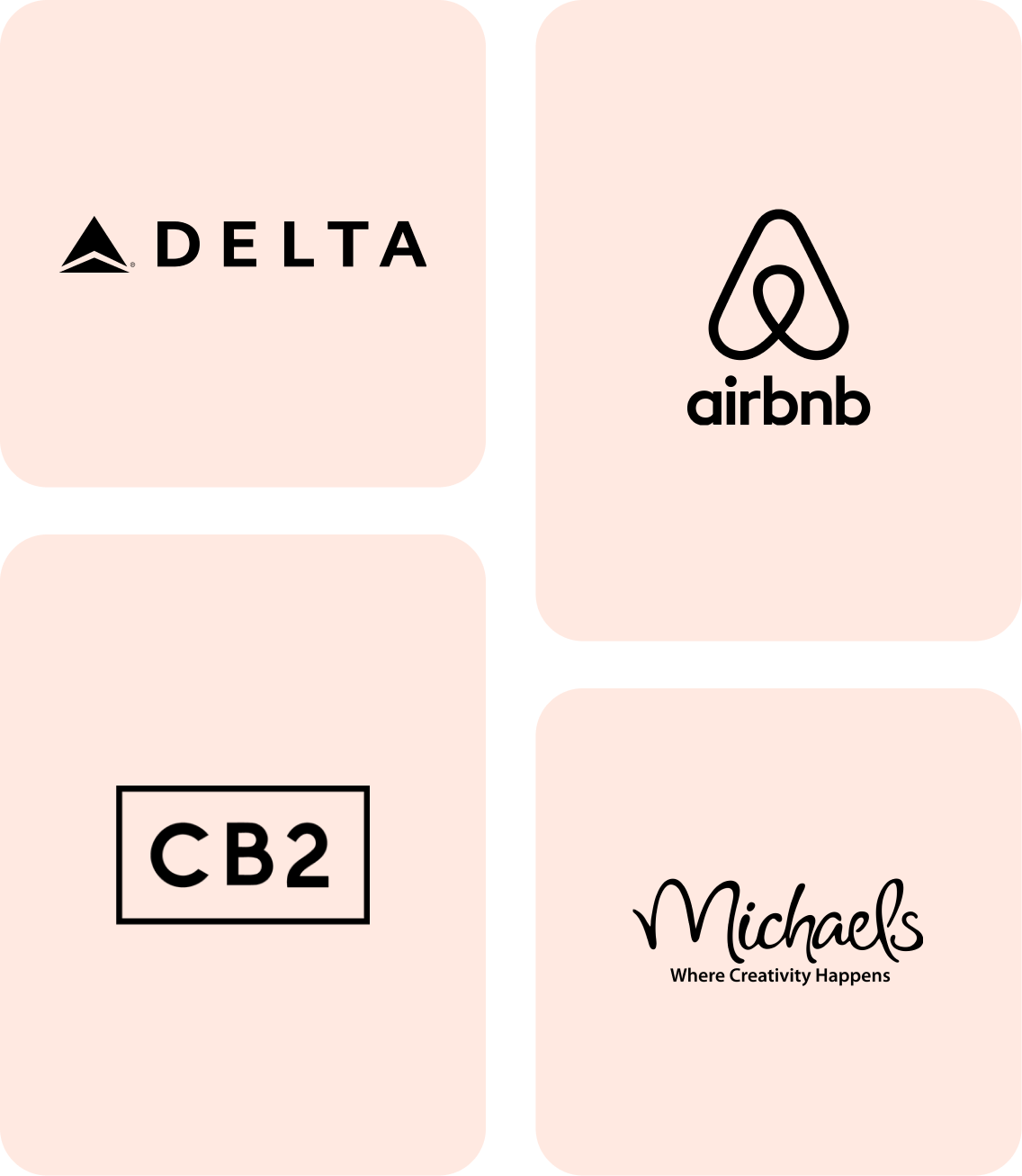 merchant logos 13 1