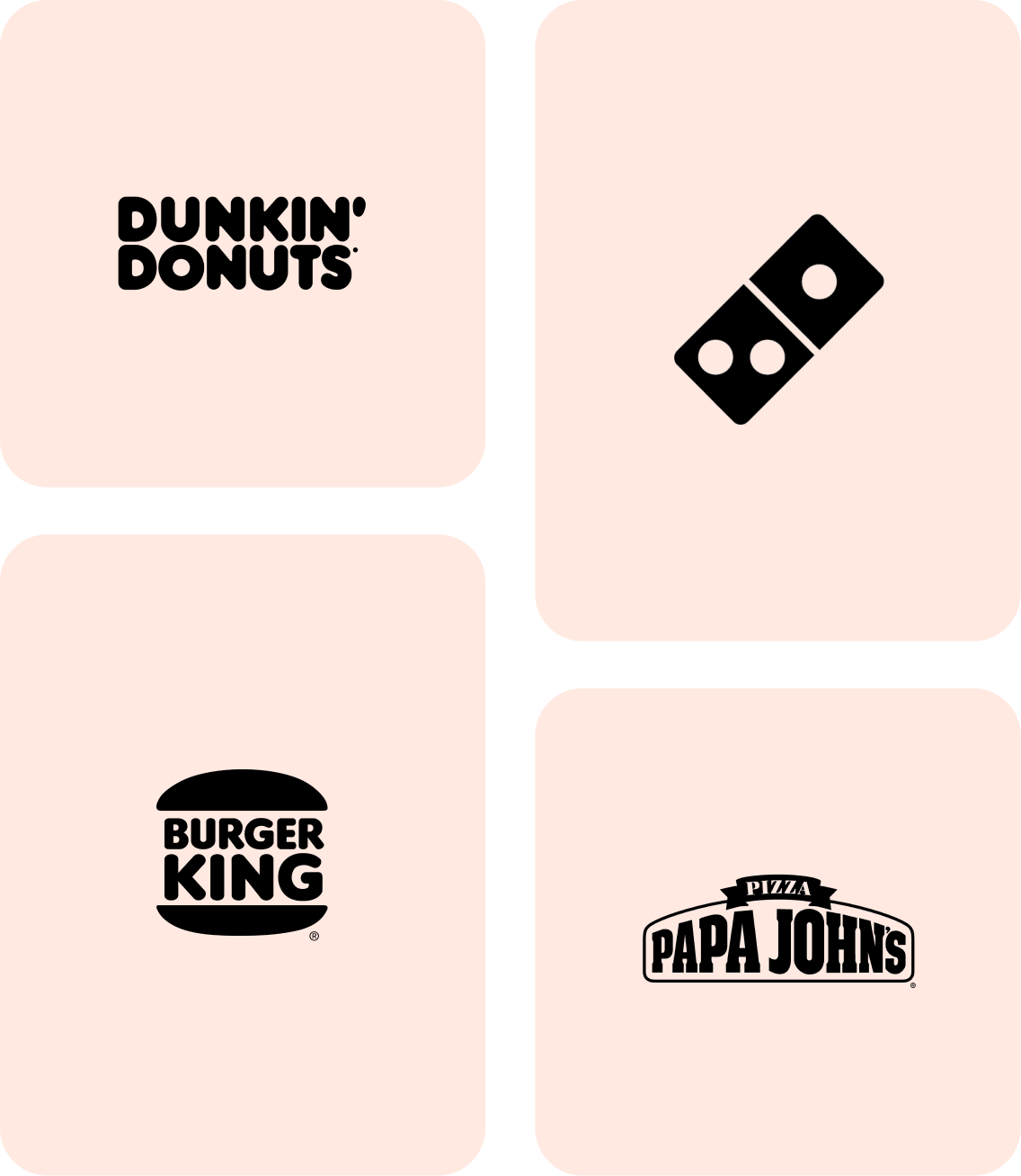 merchant logos 4x 1