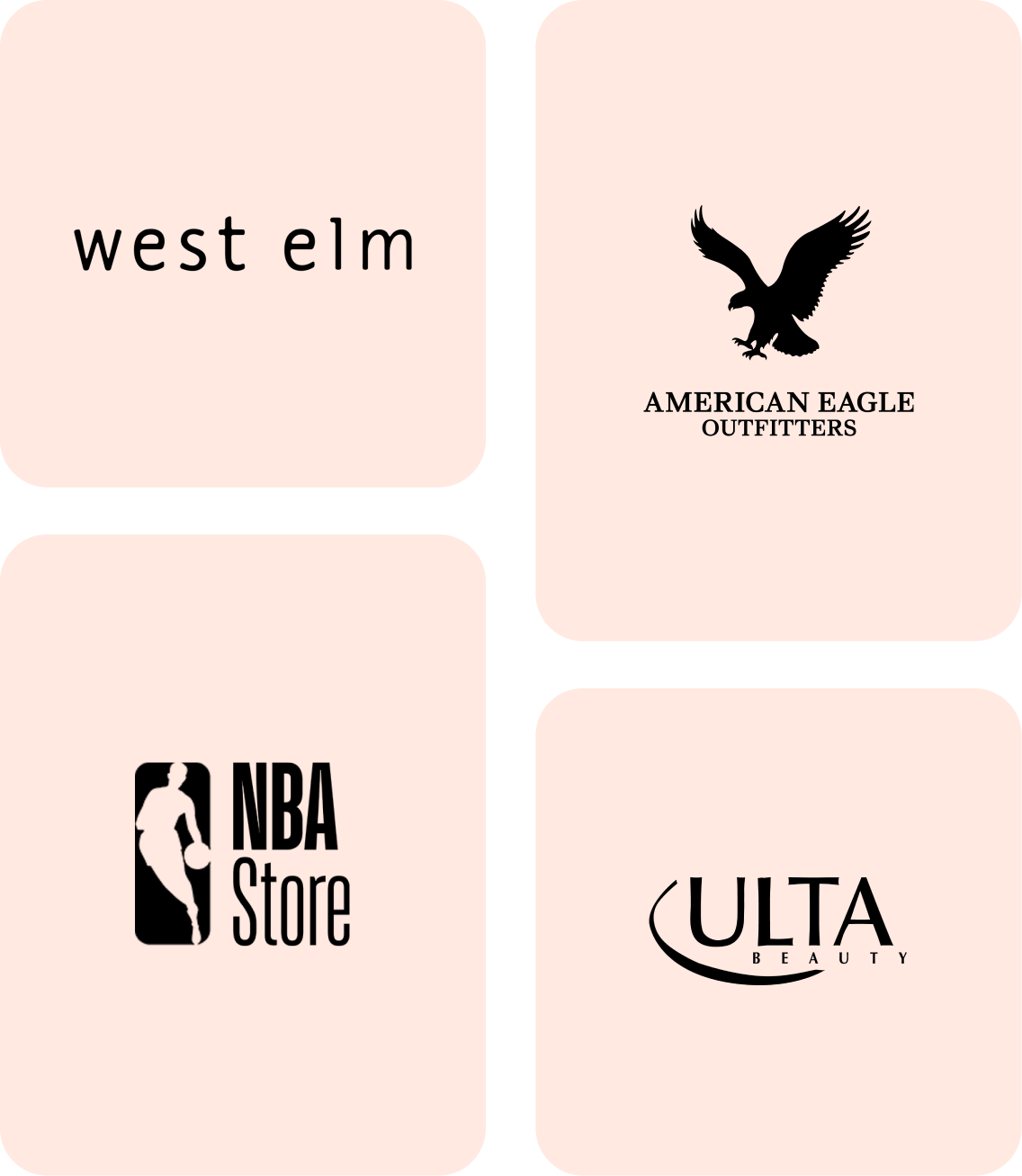 merchant logos 4x 10