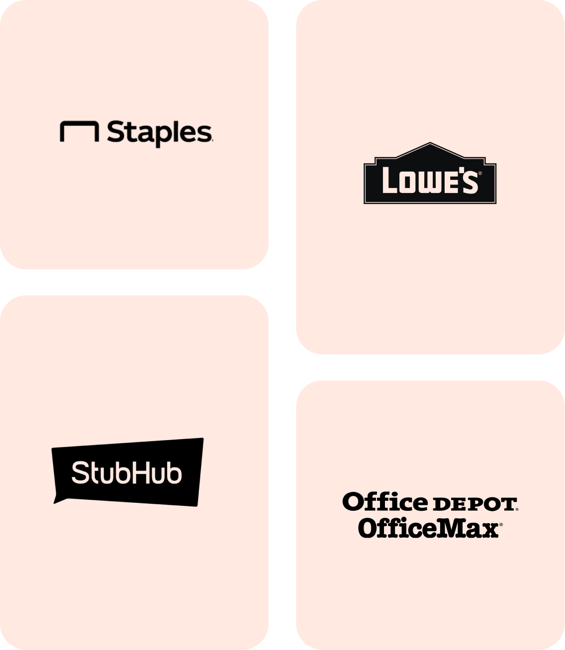 merchant logos 4x 11