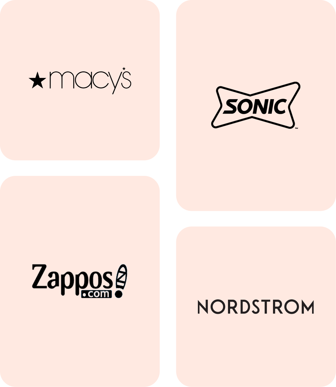 merchant logos 4x 12