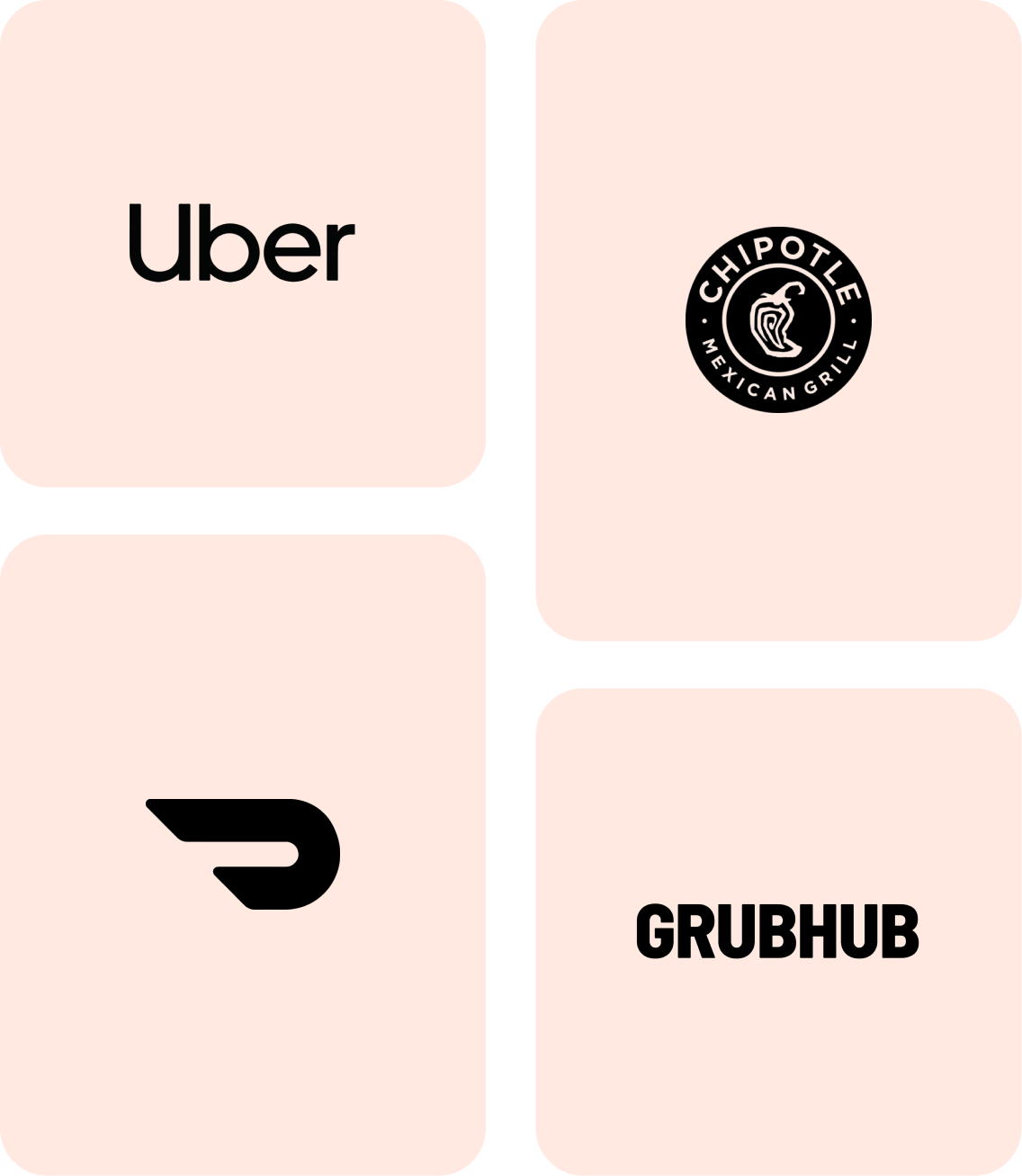 merchant logos 4x 3