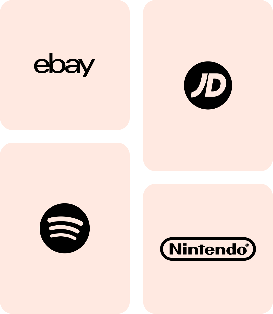 merchant logos 4x 5