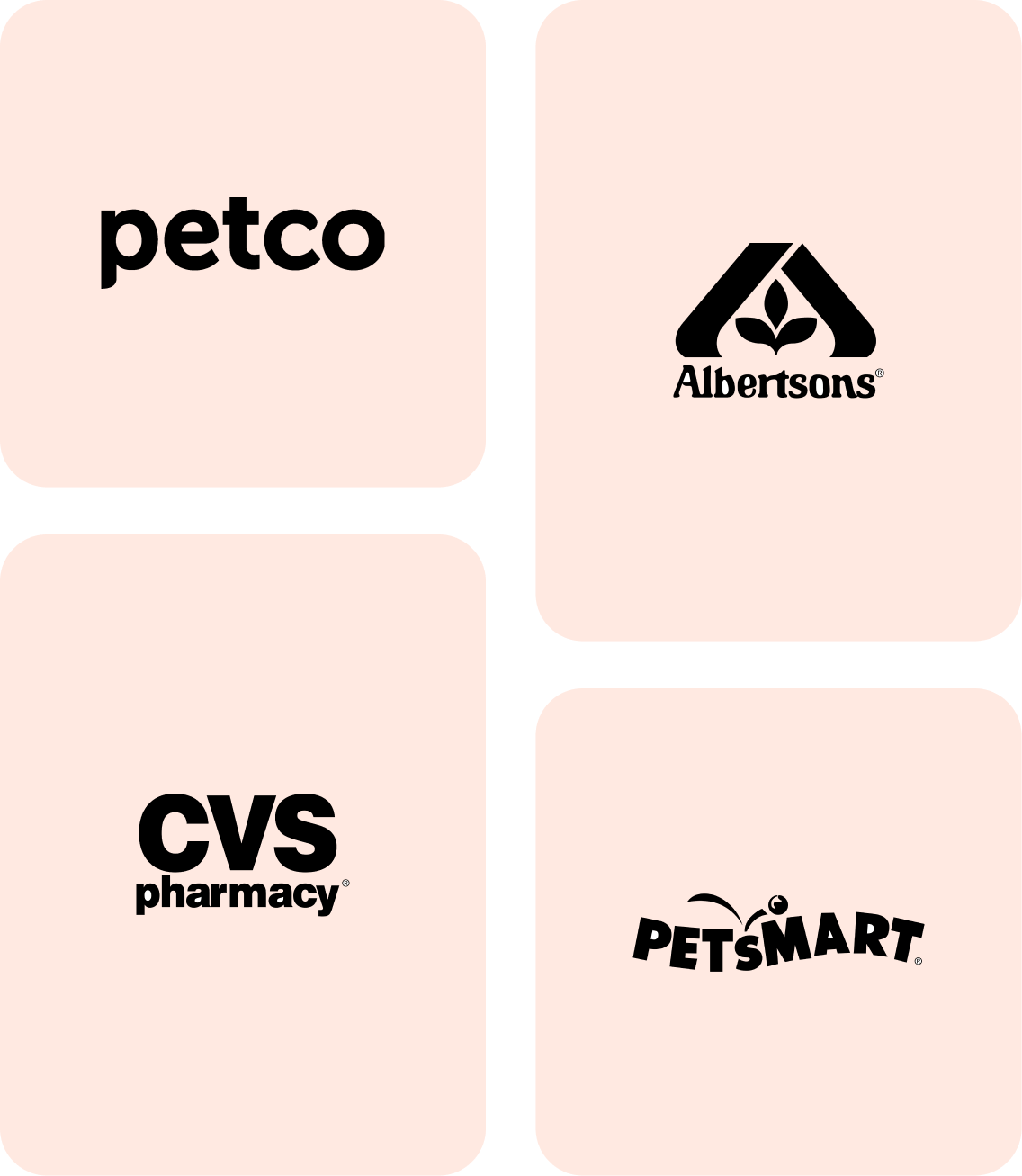 merchant logos 4x 6