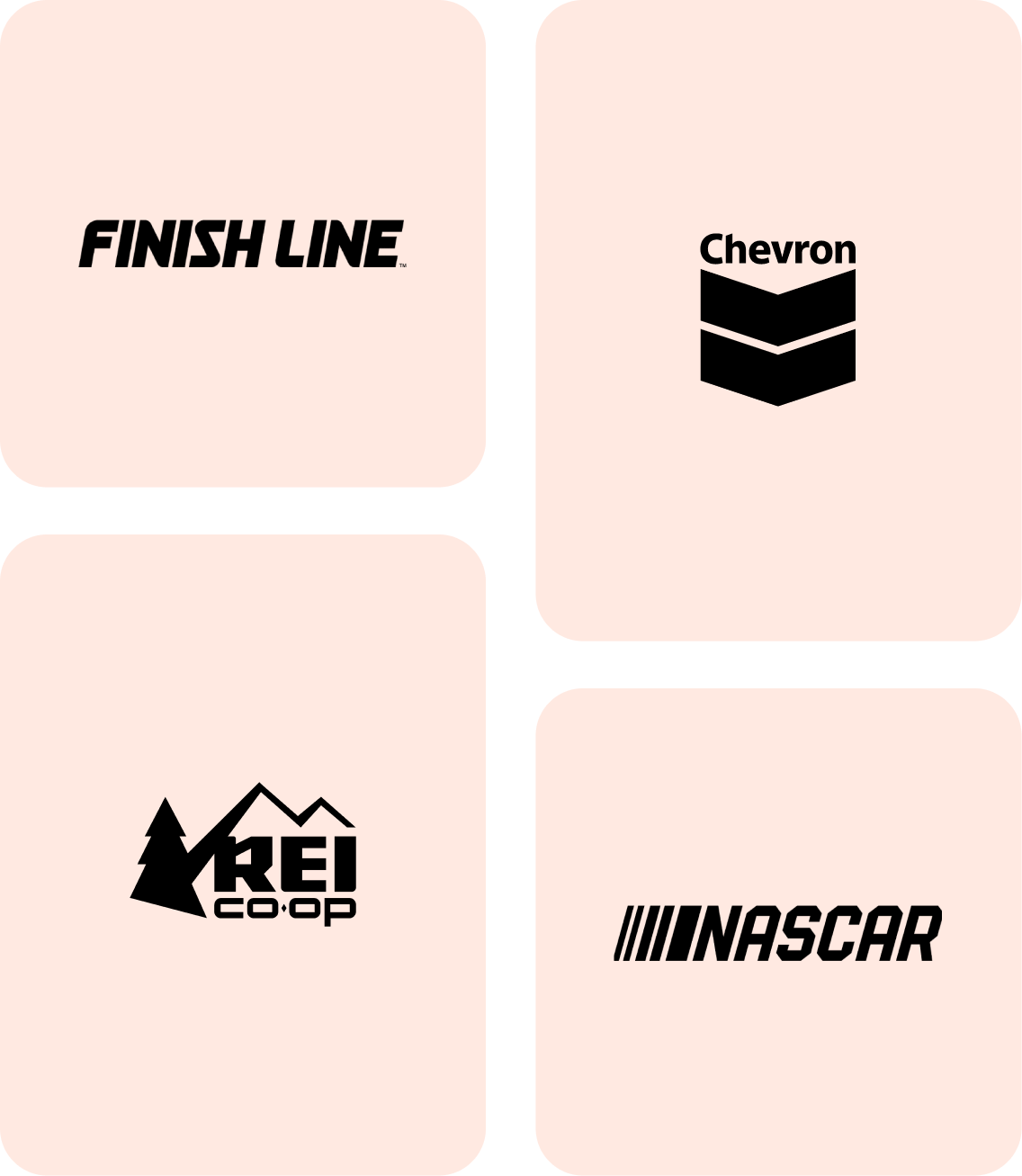 merchant logos 4x 7