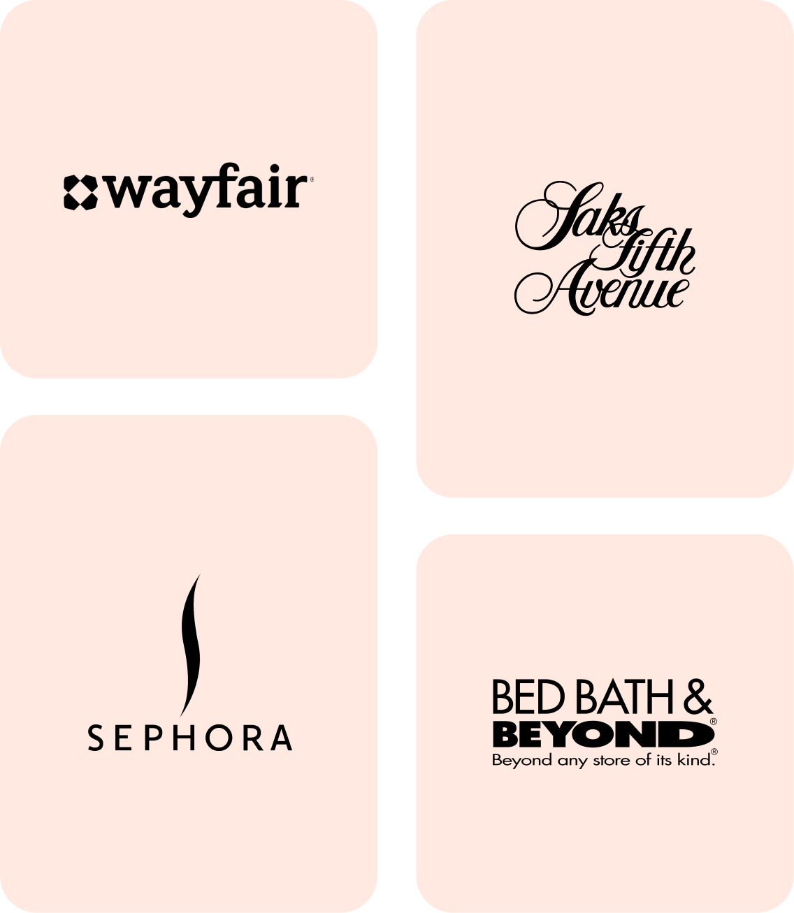 merchant logos 4x 8