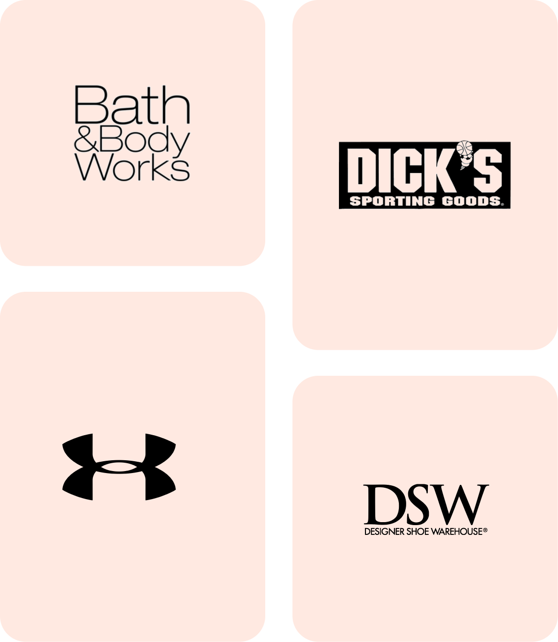 merchant logos 4x 9