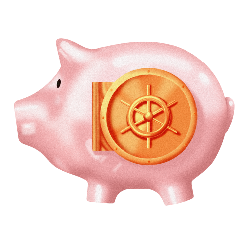 pig vault 500x500 1
