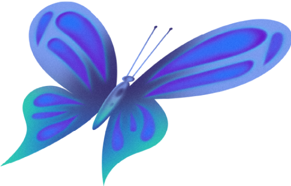 wp butterflies 1