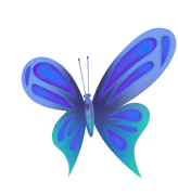 wp butterflies 2