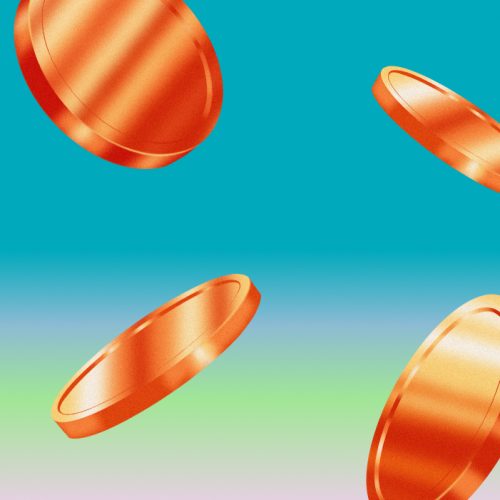 How to earn with a gift card