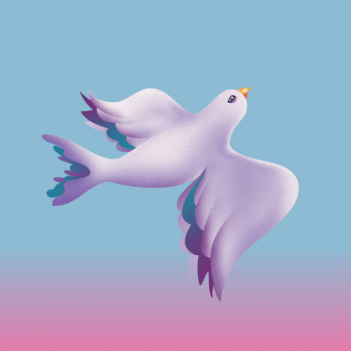 Who to Pitch Fluz to