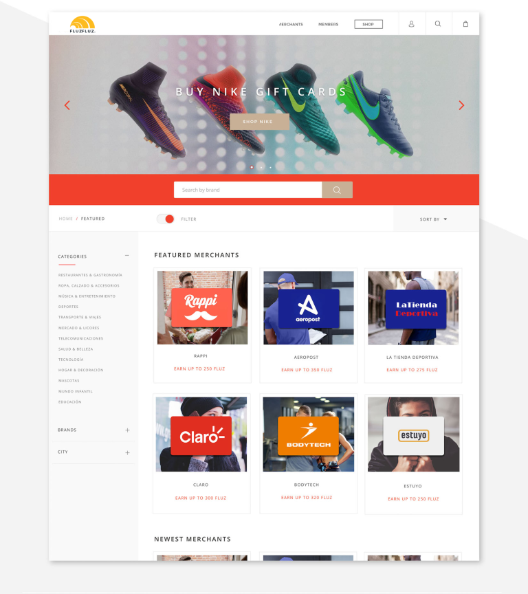 fluzfluz transactional pdfWeb 8