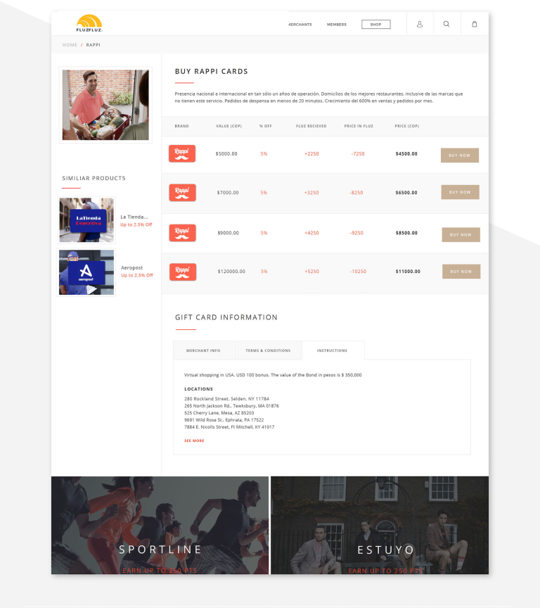 fluzfluz transactional pdfWeb 9