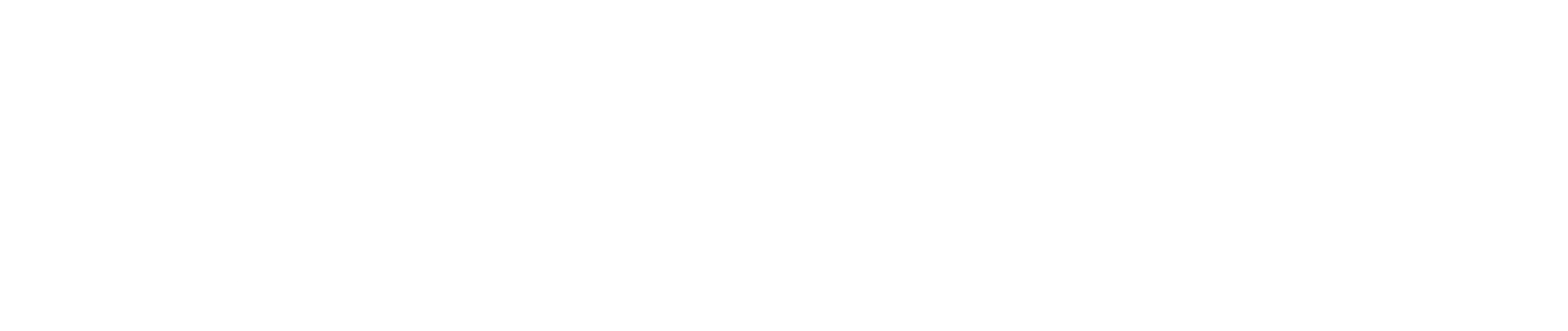 SC X FLUZ