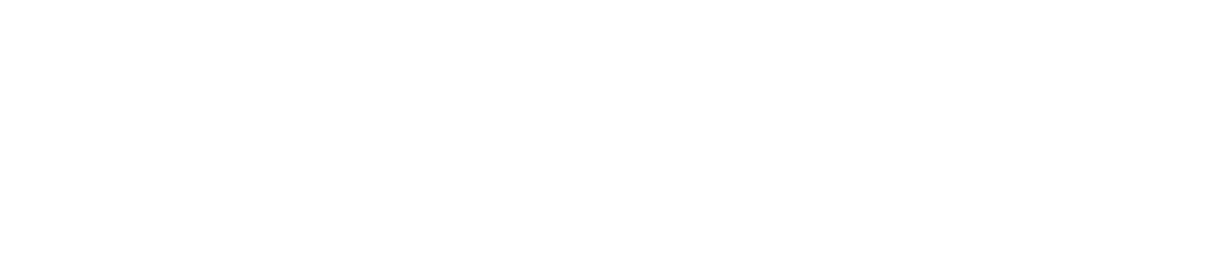 ASGTG x Fluz
