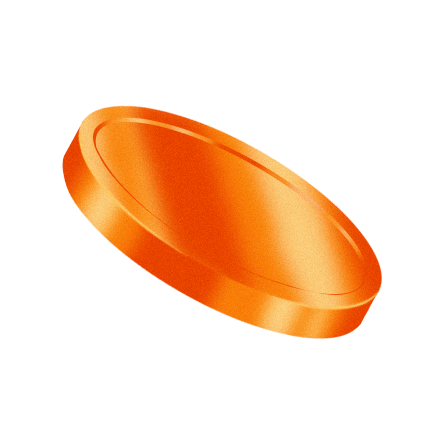 FluzForMerchants Coin 01