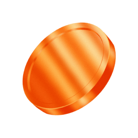 FluzForMerchants Coin 02