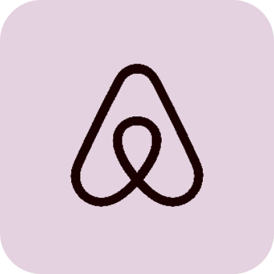 FluzForMerchantsCarousel Airbnb