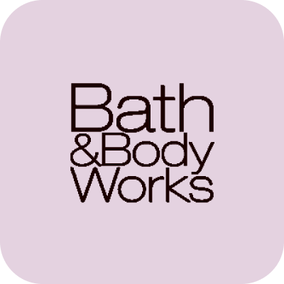 FluzForMerchantsCarousel BathAndBodyWorks