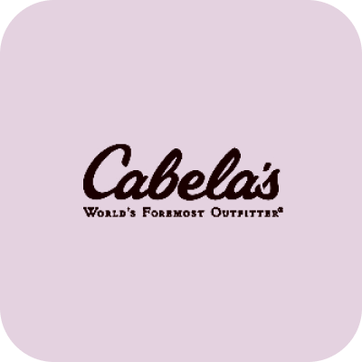 FluzForMerchantsCarousel Cabelas