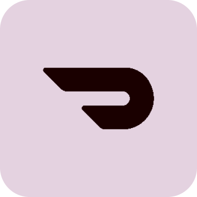 FluzForMerchantsCarousel DoorDash