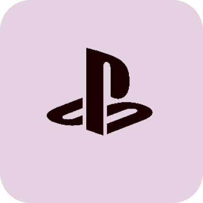 FluzForMerchantsCarousel PlayStation
