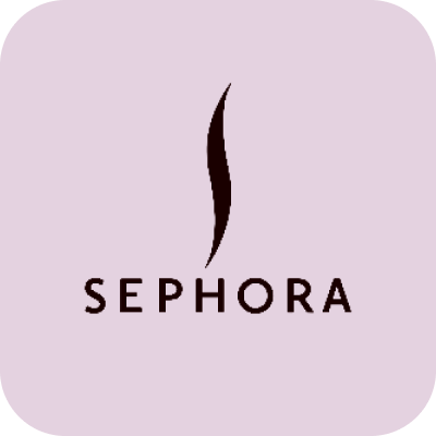 FluzForMerchantsCarousel Sephora