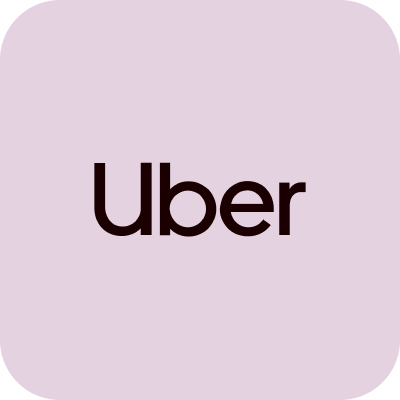 FluzForMerchantsCarousel Uber