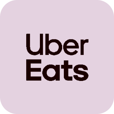 FluzForMerchantsCarousel UberEats