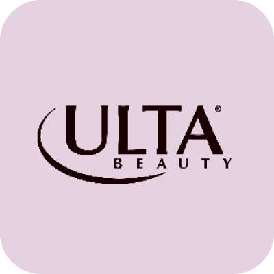 FluzForMerchantsCarousel Ulta