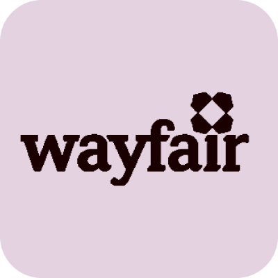 FluzForMerchantsCarousel Wayfair