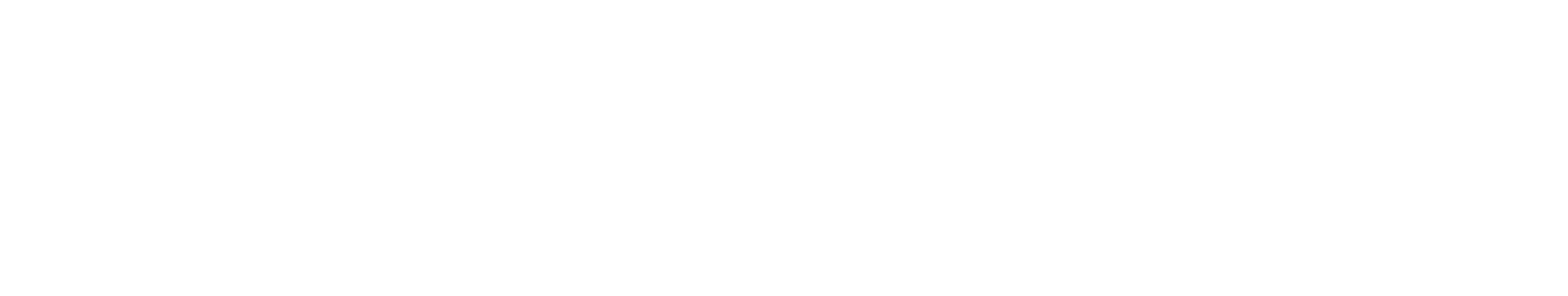 Nepeto x fluz