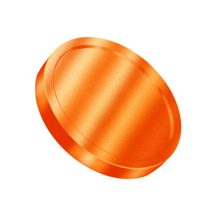 PerformanceMarketing Coin 01