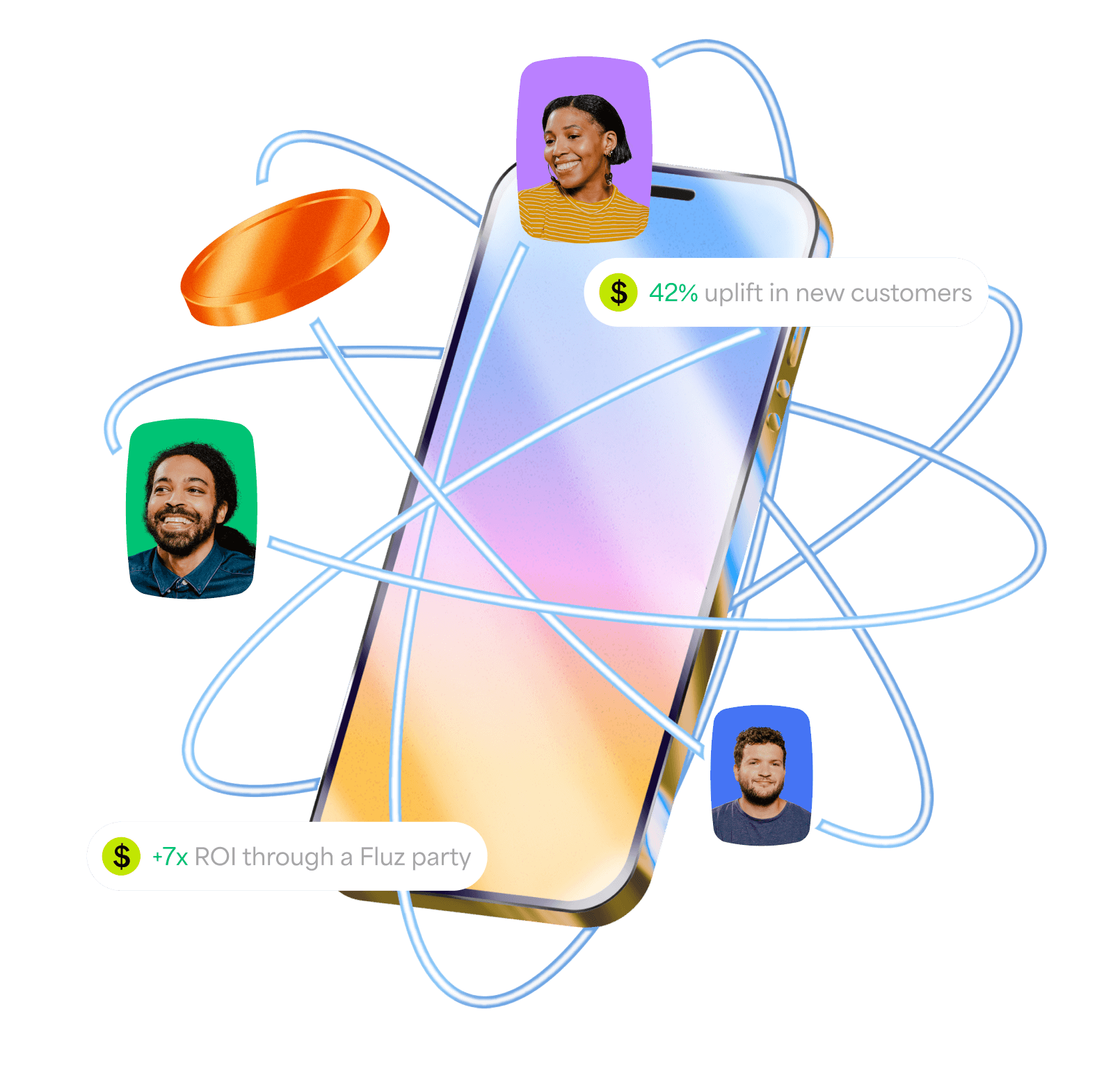 PerformanceMarketing Hero