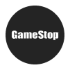 Logo Gamestopbutton