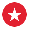 Logo Macys button