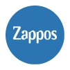 Logo Zappo button