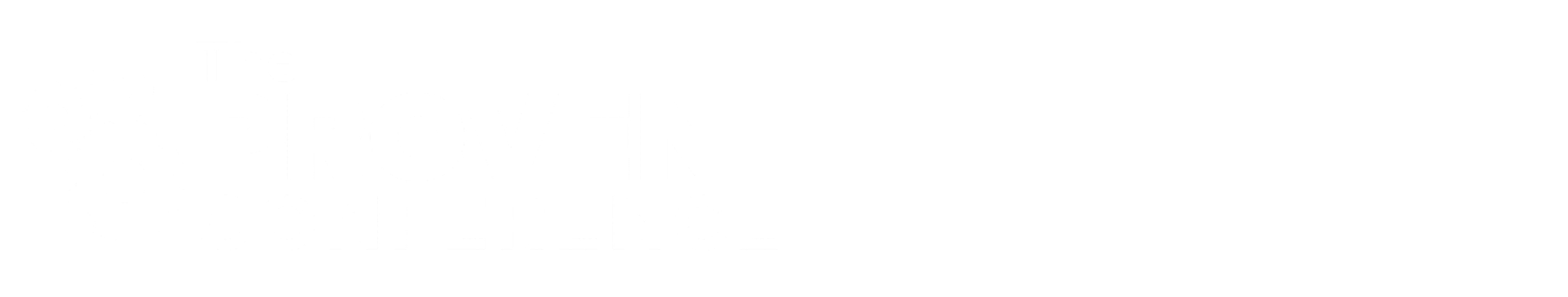 Proven conference x