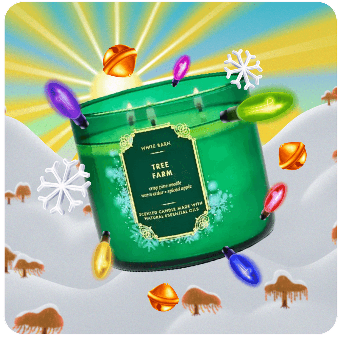 CaseStudies BathAndBodyWorks