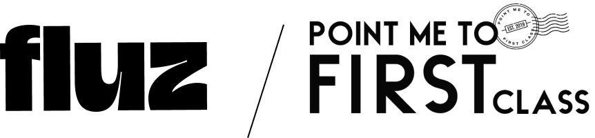 Fluz x PMTFC