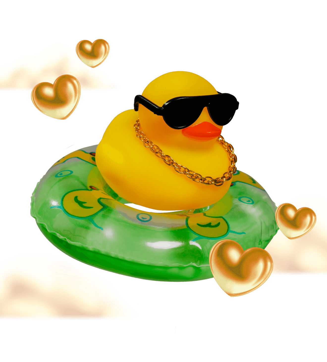 FluzForMerchants Campaigns1