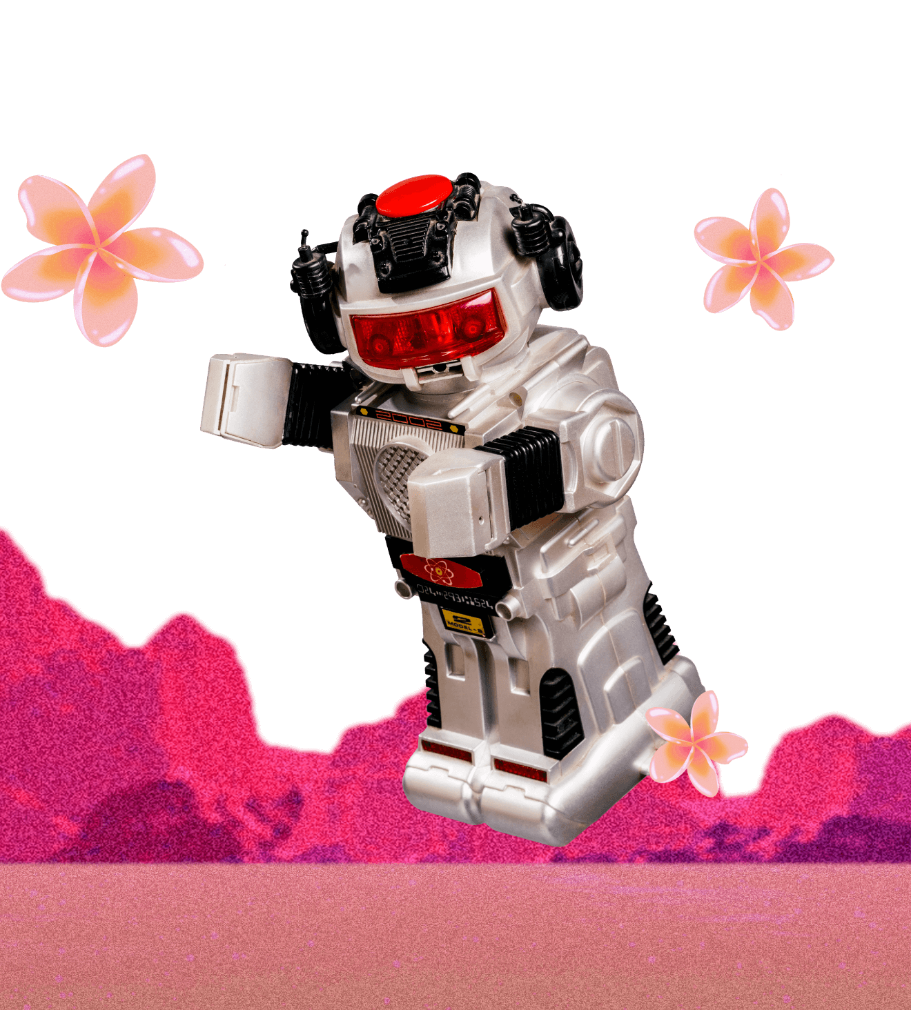 FluzForMerchants Insights1