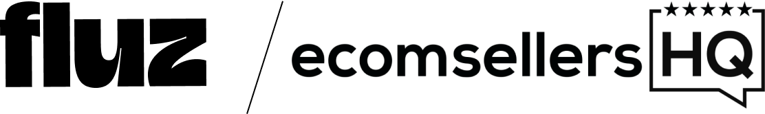 Flz x ecomm