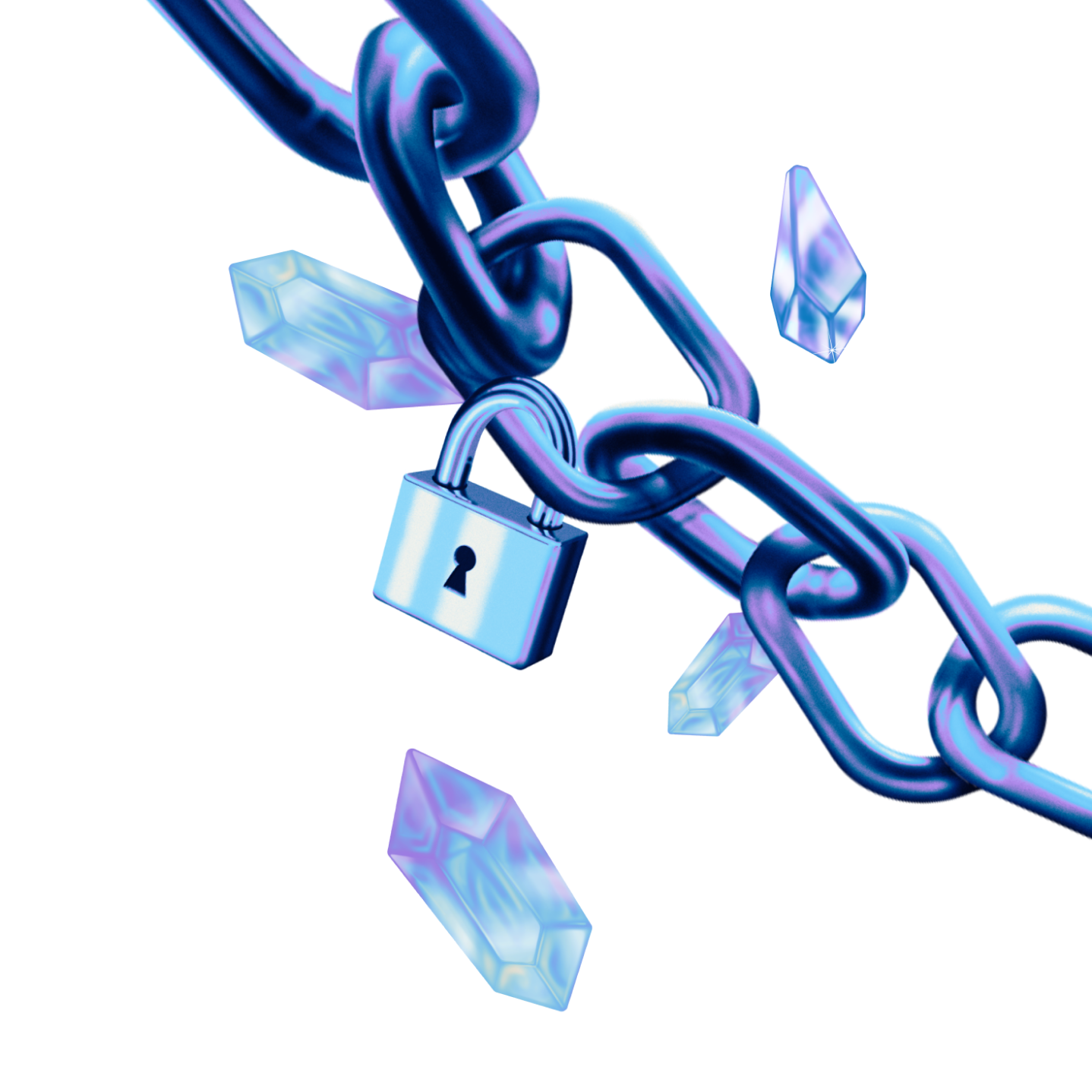 Guides — Security